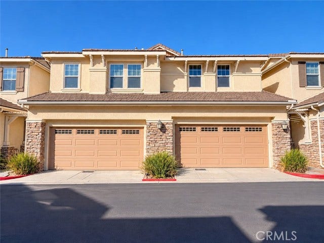 Property photo for 7161 East AVE, #20, Rancho Cucamonga, CA
