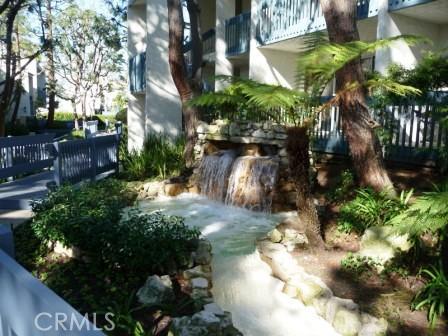Property photo for 649 S Prospect Avenue, #101, Redondo Beach, CA