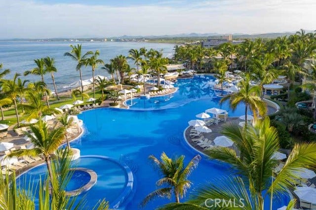 Property photo for 0 Pueblo Bonito Resorts Emerald Bay AVE, Unknown, CA