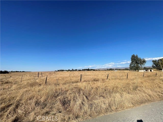 4980 Will T, Chico, CA 95973 4980 Will T, Chico, CA 95973