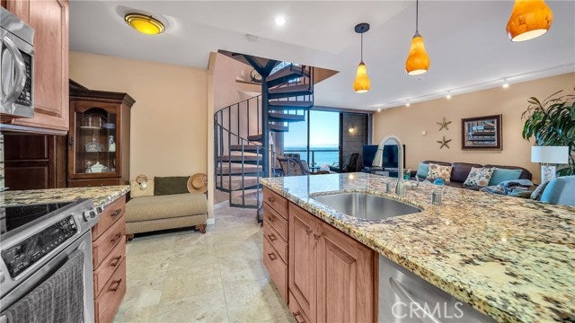 Property photo for 531 Esplanade, #301, Redondo Beach, CA