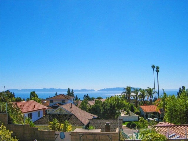 Property photo for 29363 Quailwood Drive, Rancho Palos Verdes, CA