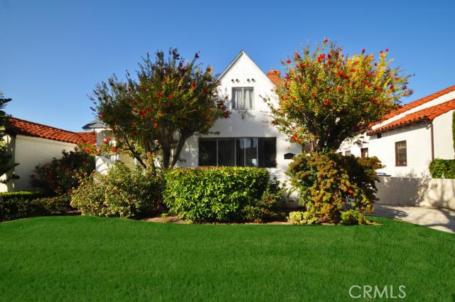 Property photo for 1478 Sunnyside Terrace, San Pedro, CA