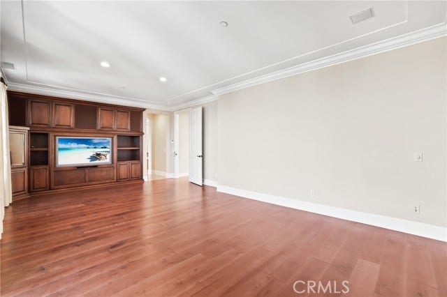 24 Via Diamante, Newport Coast, CA 92657