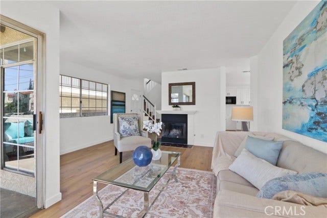 Property photo for 1425 W 146th ST, #1, Gardena, CA