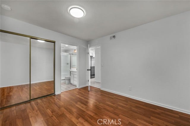 1559 W 223rd, Torrance, CA 90501