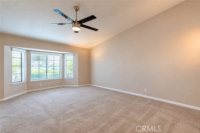 1060 Clubhouse, Hemet, CA 92545 1060 Clubhouse, Hemet, CA 92545