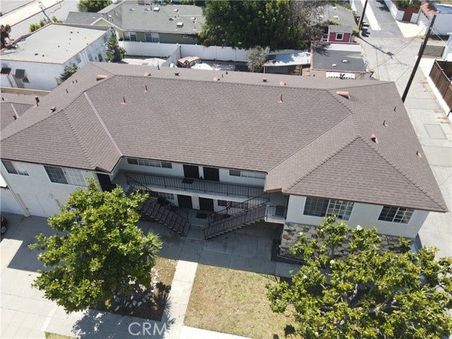 Property photo for 1751 Martina AVE, Torrance, CA