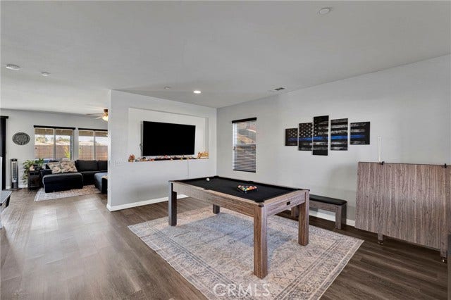 16022 Shawnee LN, Victorville, CA 92394