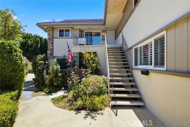 Property photo for 23051 Nadine CIR, #B, Torrance, CA