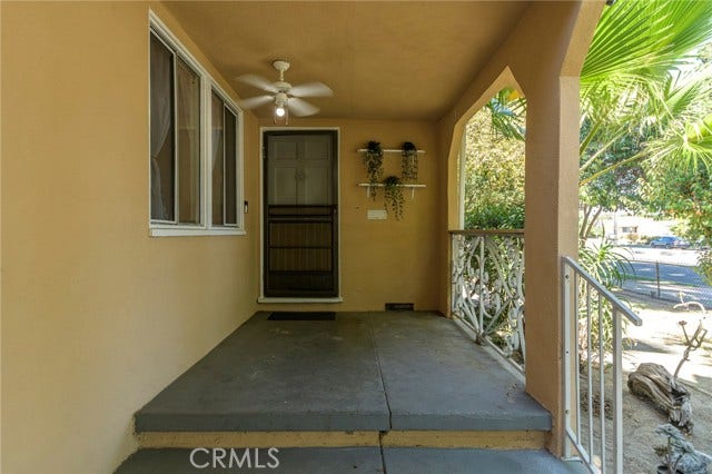 9623 Pioneer, Santa Fe Springs, CA 90670 9623 Pioneer, Santa Fe Springs, CA 90670