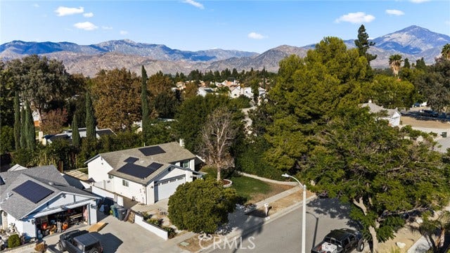 1557 Cambridge AVE, Redlands, CA 92374