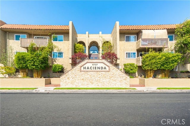 Property photo for 4727 W 147th, #210, Lawndale, CA