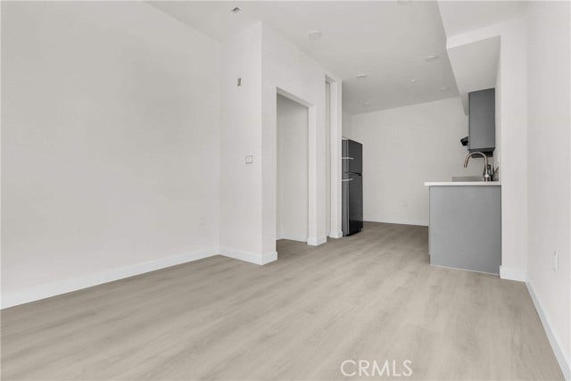 129 N Soto, Los Angeles, CA 90033 129 N Soto, Los Angeles, CA 90033