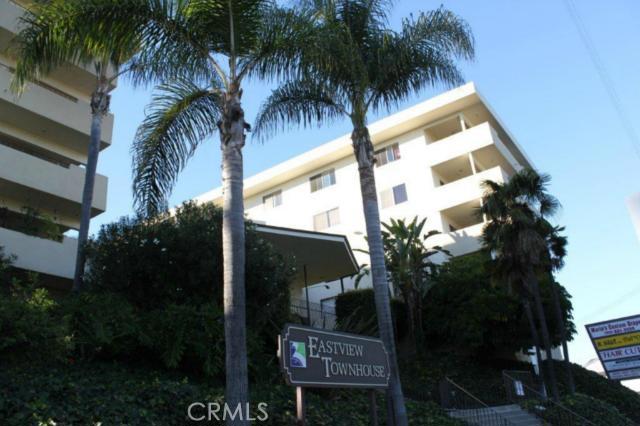Property photo for 29641 S Western Avenue, #402, Rancho Palos Verdes, CA