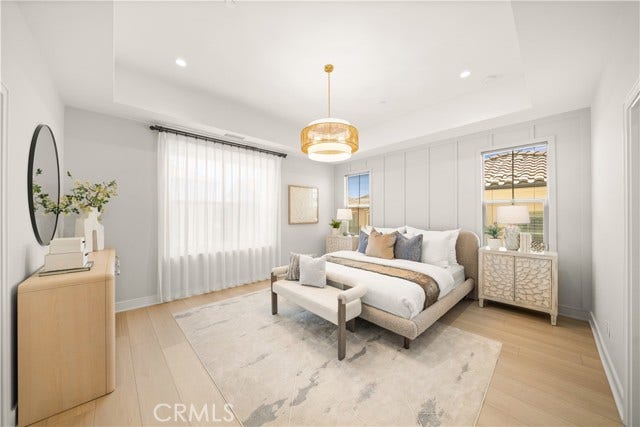 105 Yellow Iris, Irvine, CA 92618