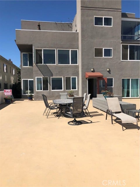 Property photo for 1174 E Ocean BLVD, #7, Long Beach, CA