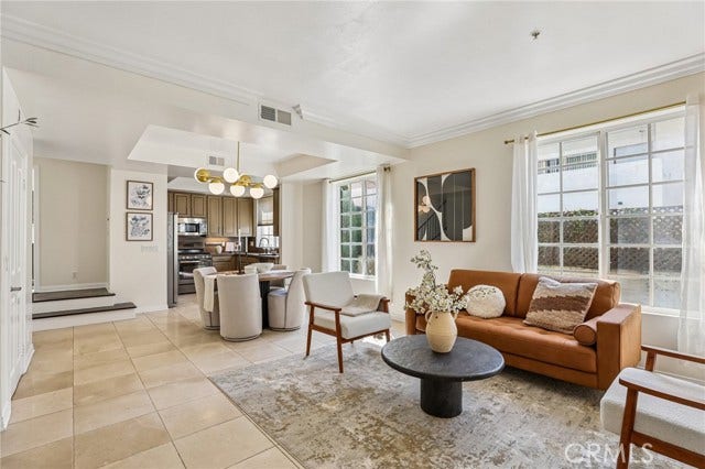 Property photo for 3119 S Durango AVE, #7, Los Angeles, CA
