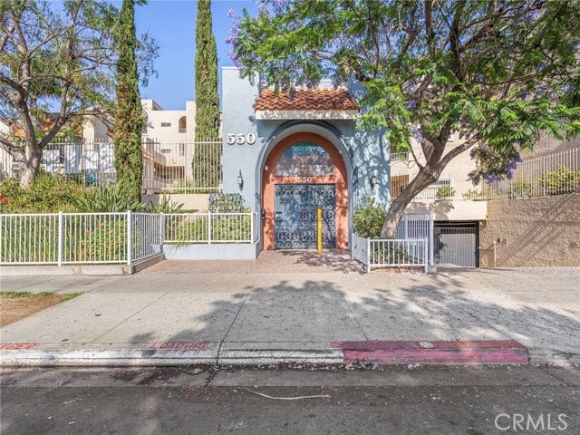 Property photo for 550 Orange AVE, #140, Long Beach, CA