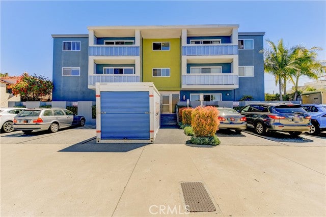 Property photo for 3815 3rd Avenue, #23, San Diego, CA