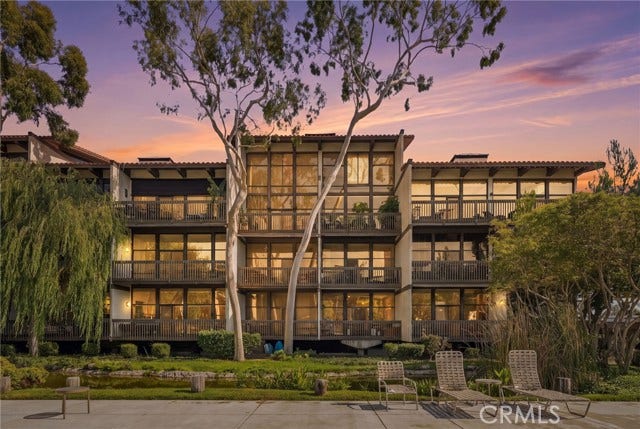 Property photo for 7139 Marina Pacifica DR, #Key 8, Long Beach, CA