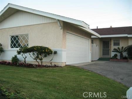 Property photo for 1934 Galerita Drive, Rancho Palos Verdes, CA