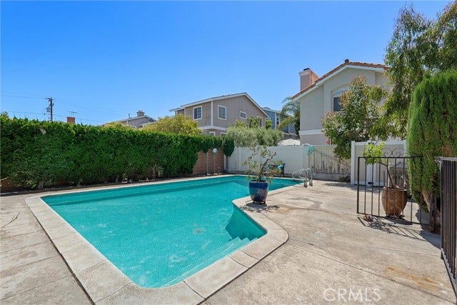 Property photo for 2012 Perry AVE, Redondo Beach, CA