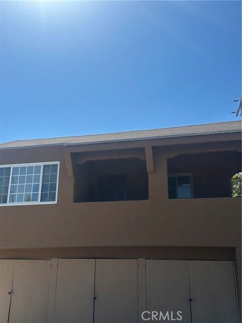 Property photo for 4119 3rd, #1/2, Los Angeles, CA