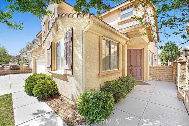 43903 Spring, Lancaster, CA 93536 43903 Spring, Lancaster, CA 93536