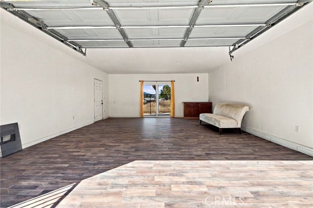19015 Envoy, Corona, CA 92881