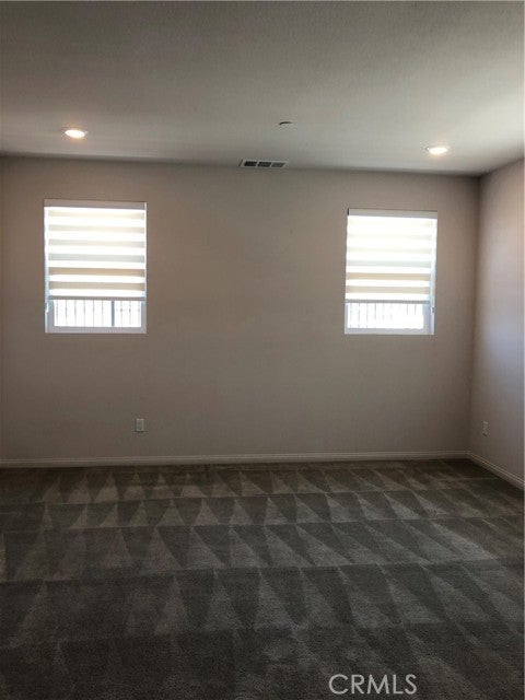 Property photo for 1204 Dock Lane, Harbor City, CA
