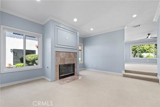 831 Pomello, Claremont, CA 91711