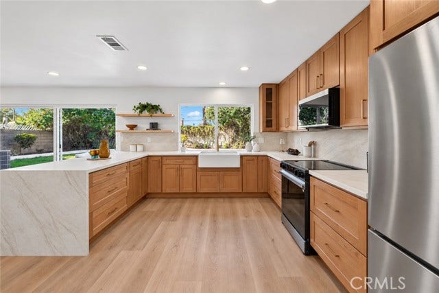12417 Carolyn, Cerritos, CA 90703 12417 Carolyn, Cerritos, CA 90703