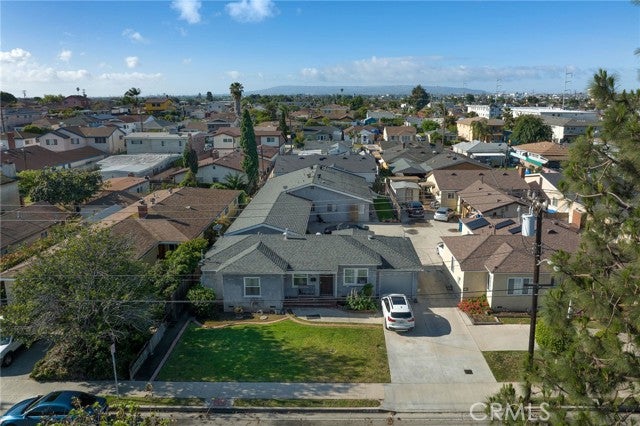 Property photo for 4724 W 130th Street, Hawthorne, CA