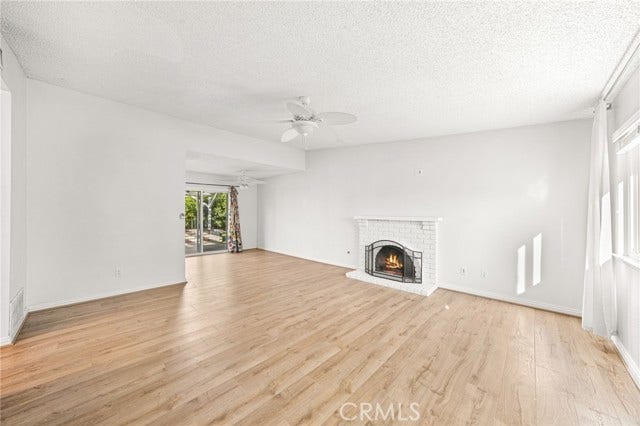 1557 Cambridge AVE, Redlands, CA 92374
