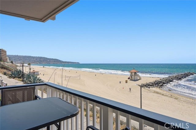 Property photo for 625 Esplanade, #9, Redondo Beach, CA