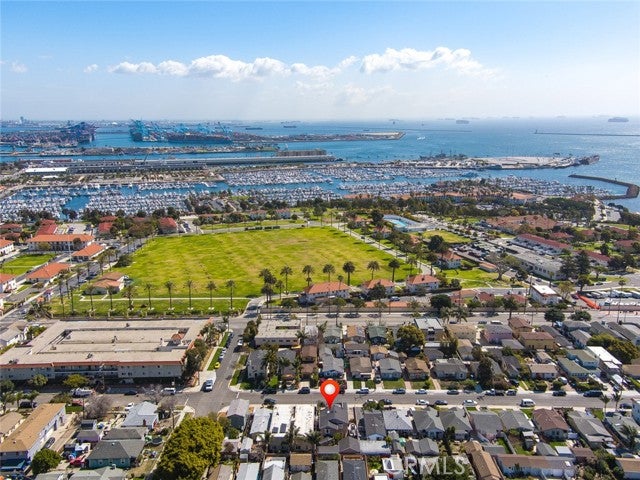 Property photo for 2617 S Denison Avenue, San Pedro, CA