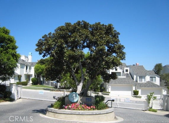 Property photo for 1150 W Capitol DR, #146, San Pedro, CA