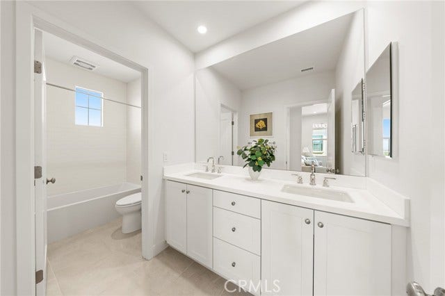 115 fairgreen, Irvine, CA 92618