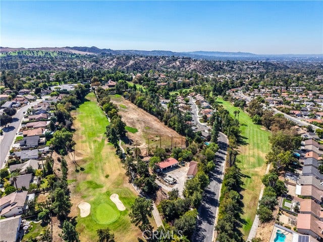 1028 CALLE FRONDOSA, San Dimas, CA 91773