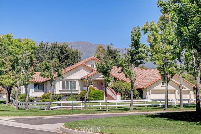 Property photo for 10788 Wilderness DR, Rancho Cucamonga, CA