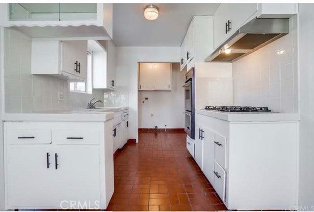 Property photo for 1235 W 24th, San Pedro, CA