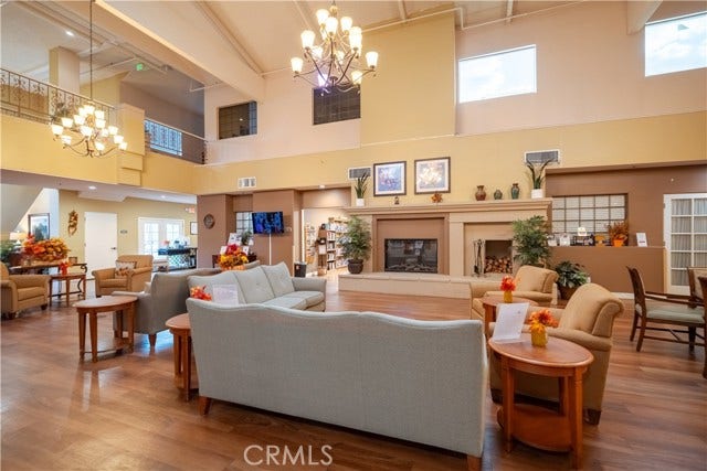1060 Clubhouse, Hemet, CA 92545 1060 Clubhouse, Hemet, CA 92545