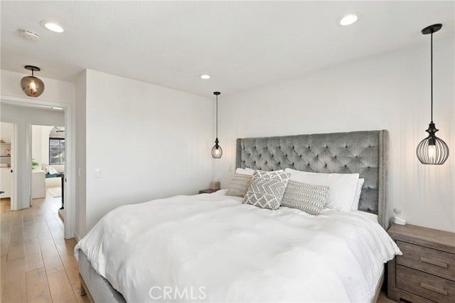 6203 East Twin Peak Circle, Anaheim, CA 92807