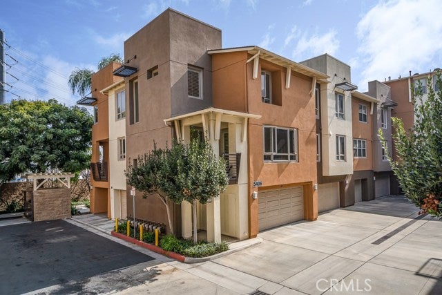 Property photo for 5406 W 149th Place W, #17, Hawthorne, CA