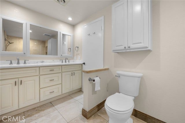 630 Brookline, Fullerton, CA 92835