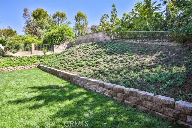 1028 CALLE FRONDOSA, San Dimas, CA 91773