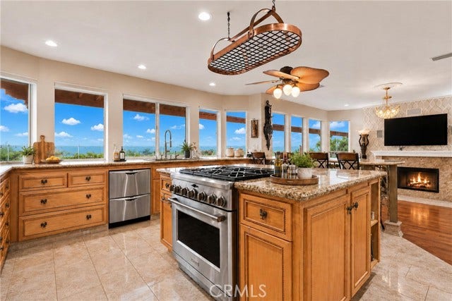 28332 Quiet Hill, Trabuco Canyon, CA 92679 28332 Quiet Hill, Trabuco Canyon, CA 92679