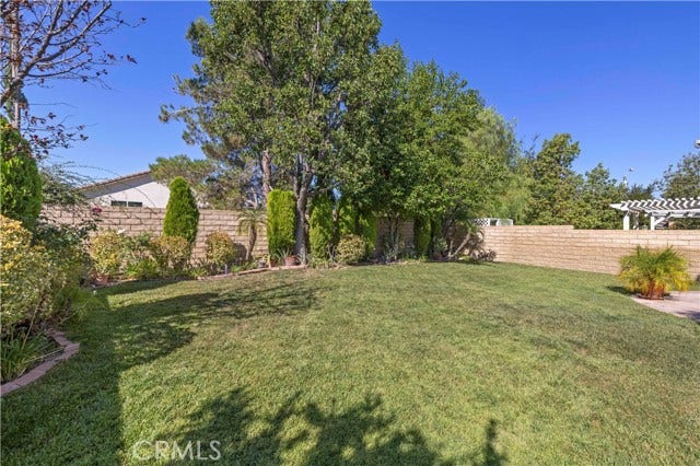 28473 Connick PL, Saugus, CA 91350