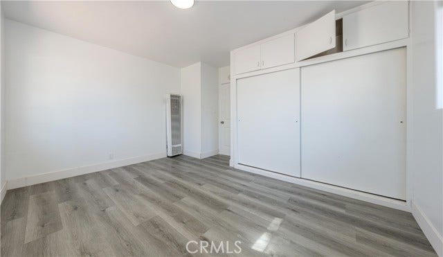 14501 Wilson ST, Midway City, CA 92683